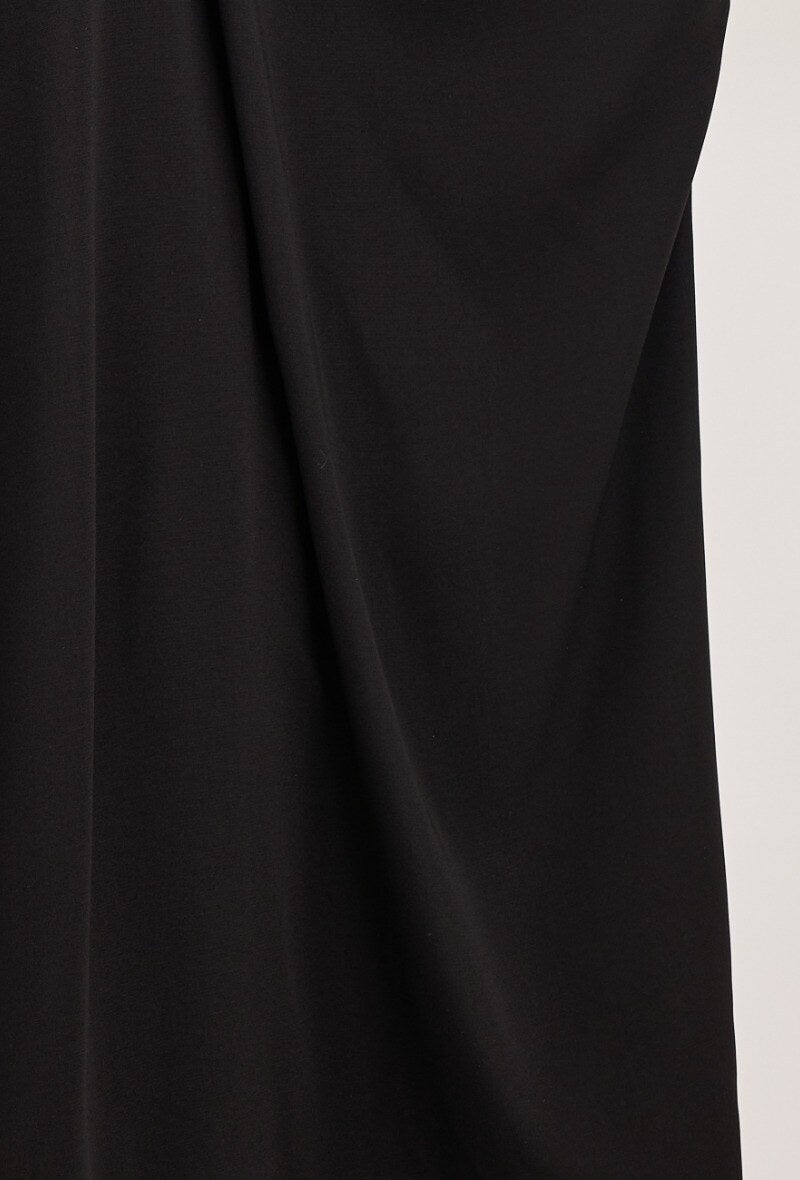 MARYAM Jilbab