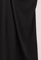 MARYAM Jilbab
