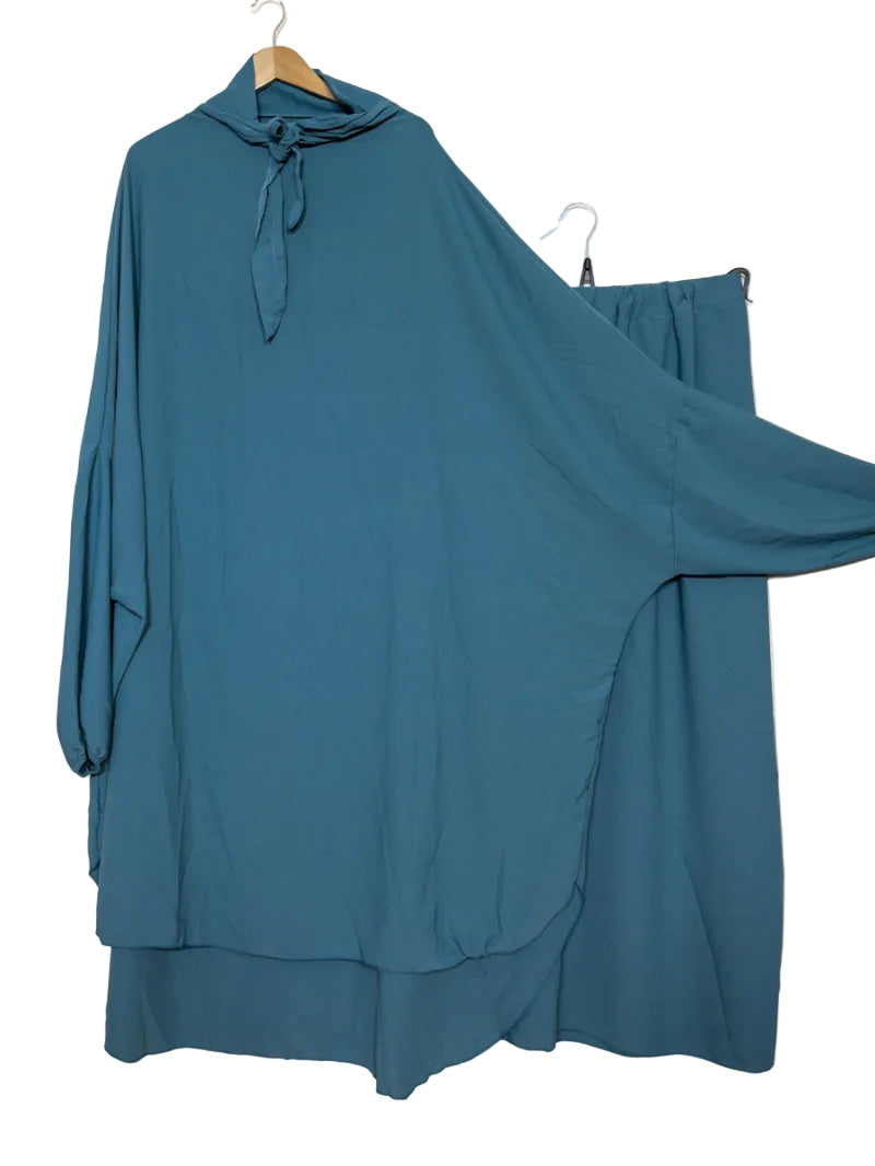 RANA Jilbab