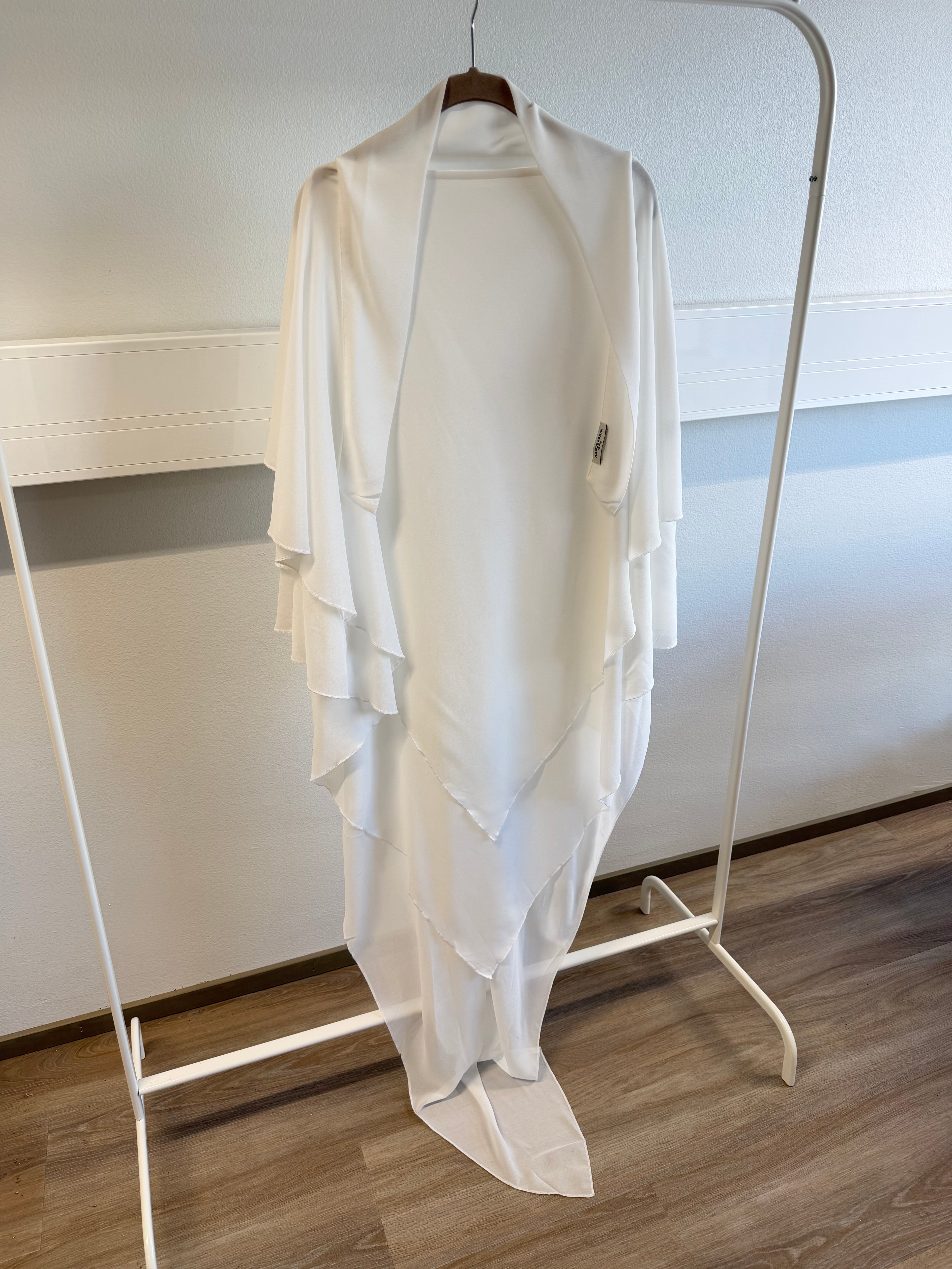 SAFA sifonkikhimar