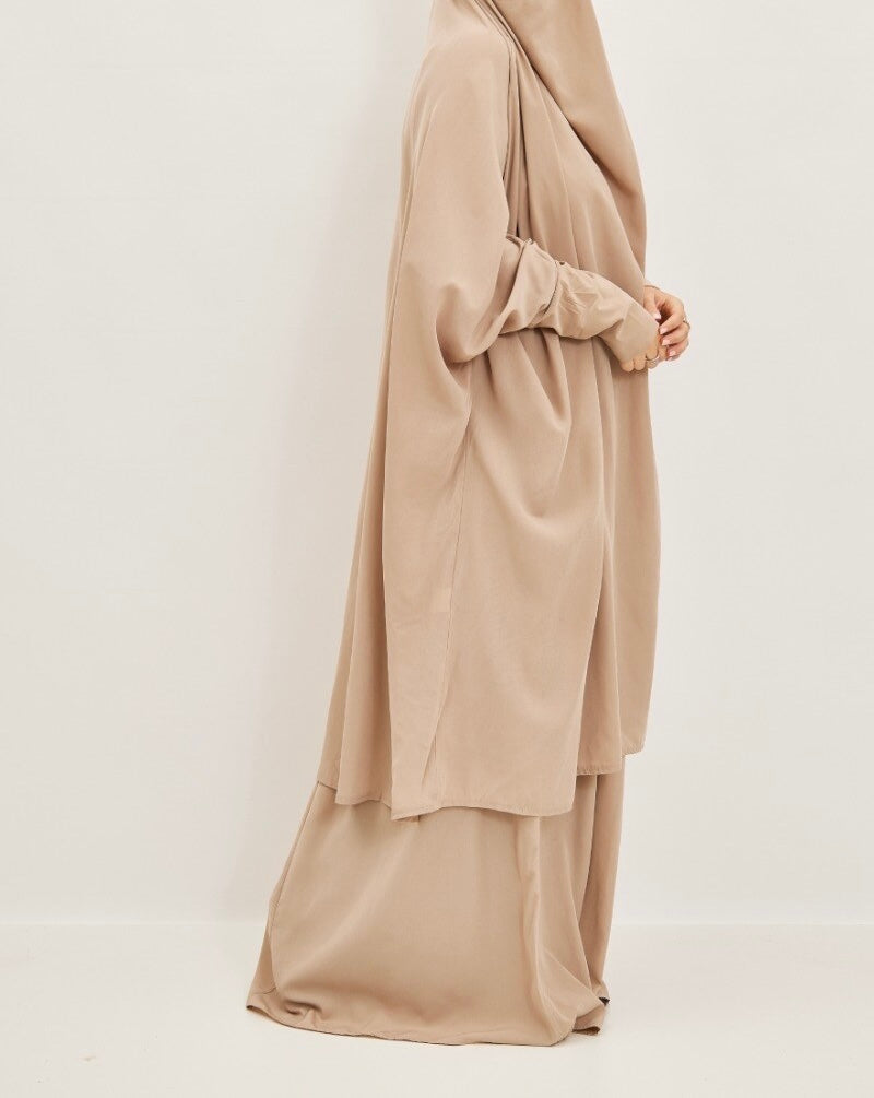 MARYAM Jilbab