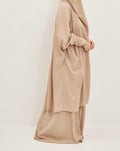 MARYAM Jilbab
