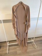 SAFA sifonkikhimar