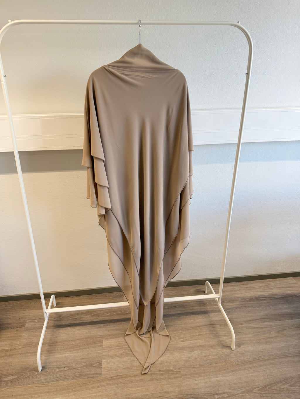 SAFA sifonkikhimar
