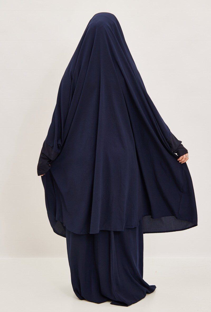 MARYAM Jilbab
