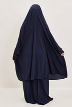 MARYAM Jilbab