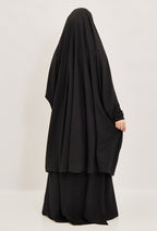MARYAM Jilbab