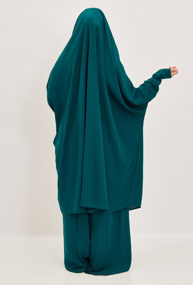 MARYAM Jilbab