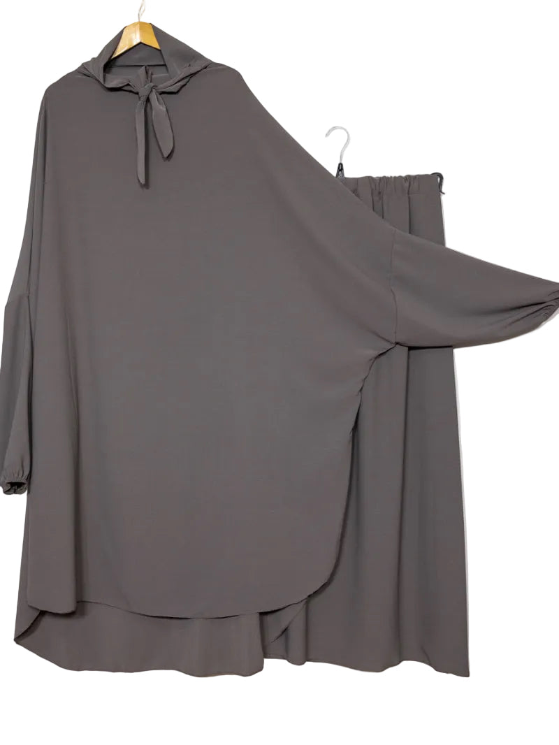 RANA Jilbab