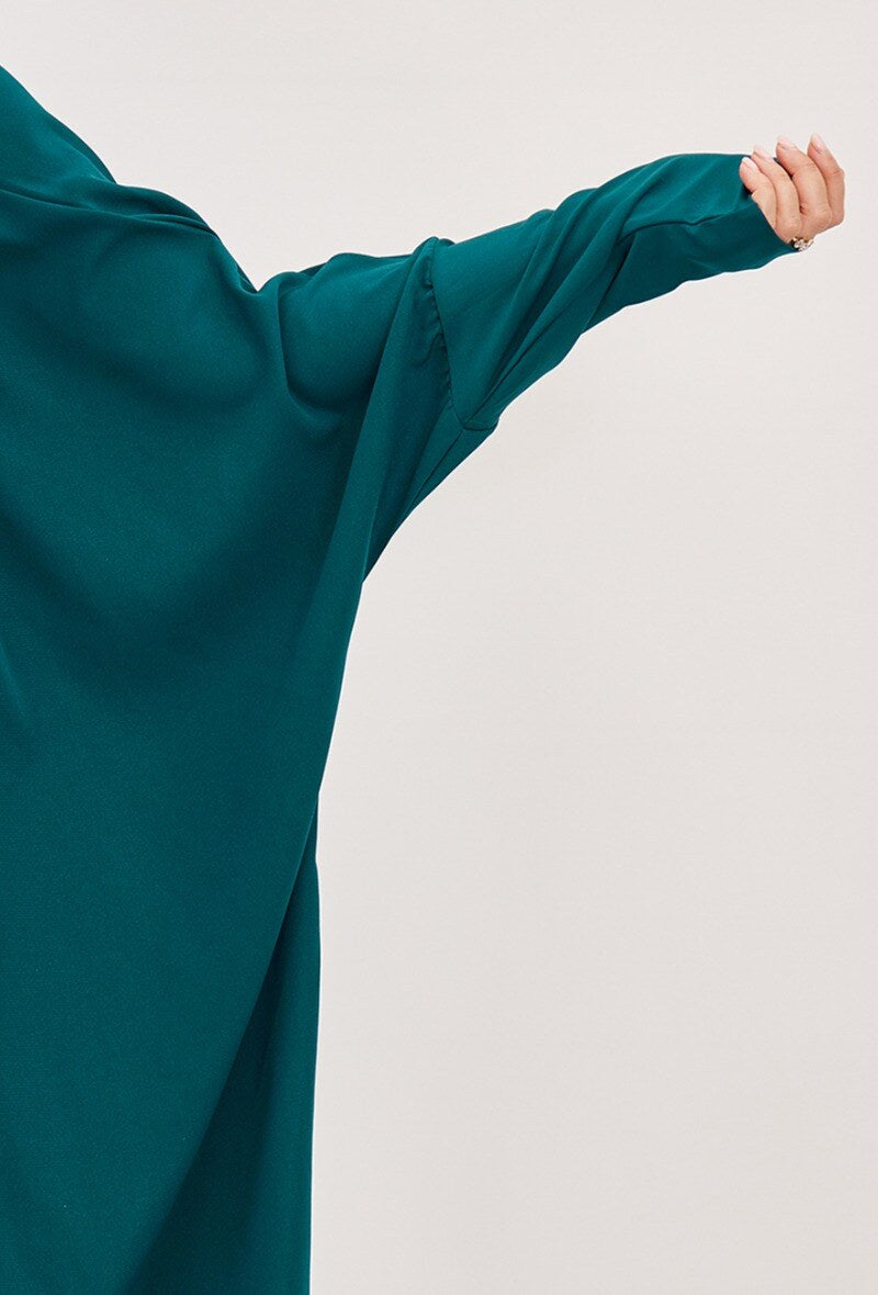 MARYAM Jilbab