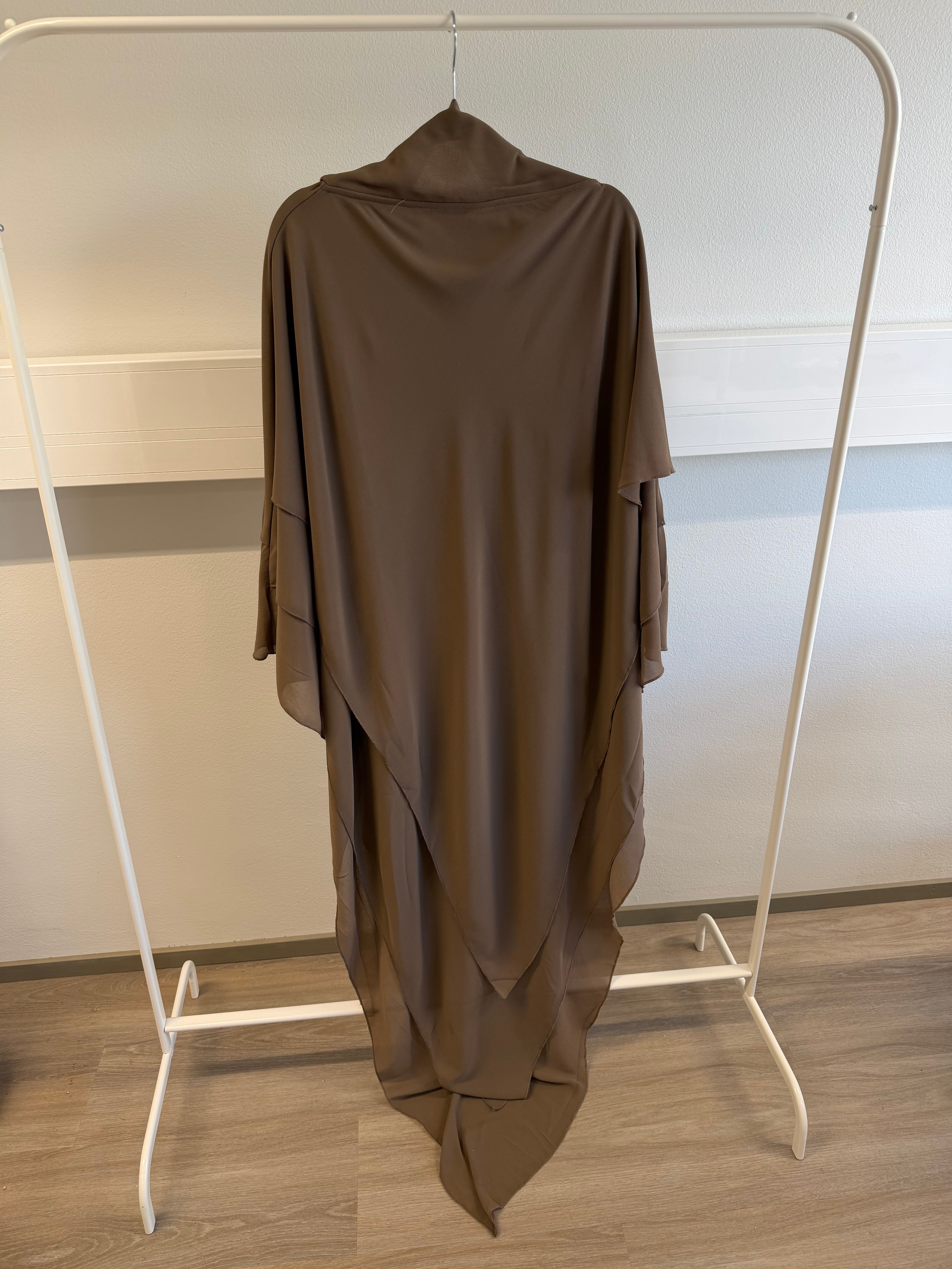 SAFA sifonkikhimar