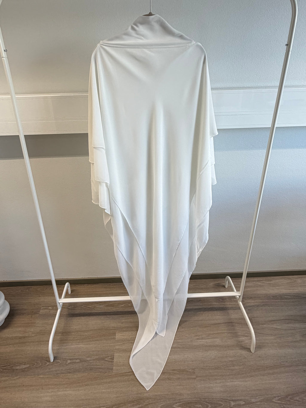 SAFA sifonkikhimar