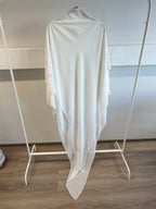 SAFA sifonkikhimar