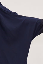 MARYAM Jilbab