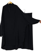 RANA Jilbab