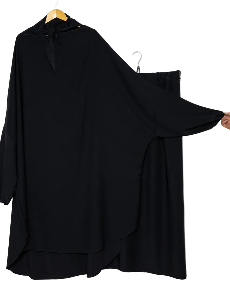 RANA Jilbab