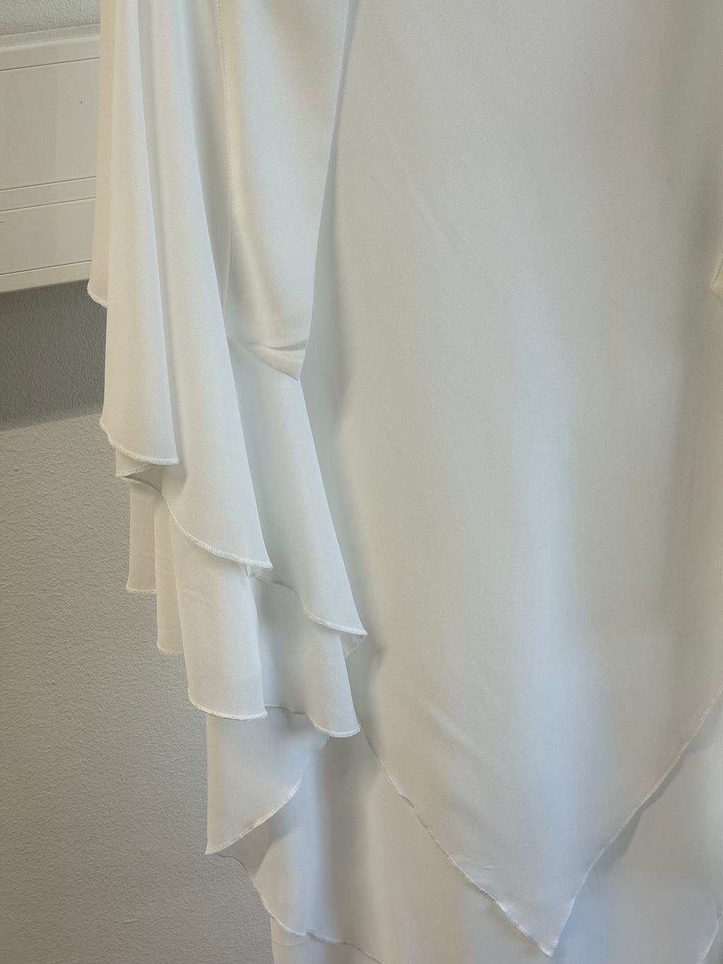 SAFA sifonkikhimar