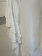 SAFA sifonkikhimar