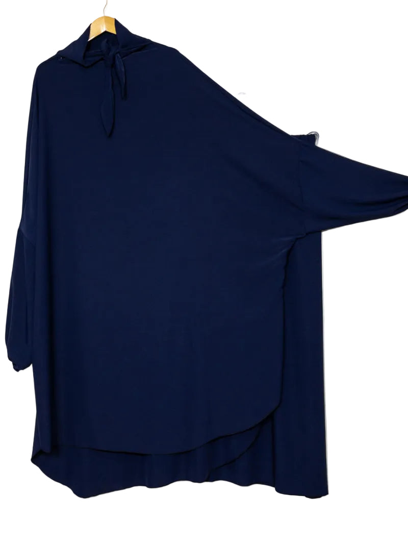 RANA Jilbab