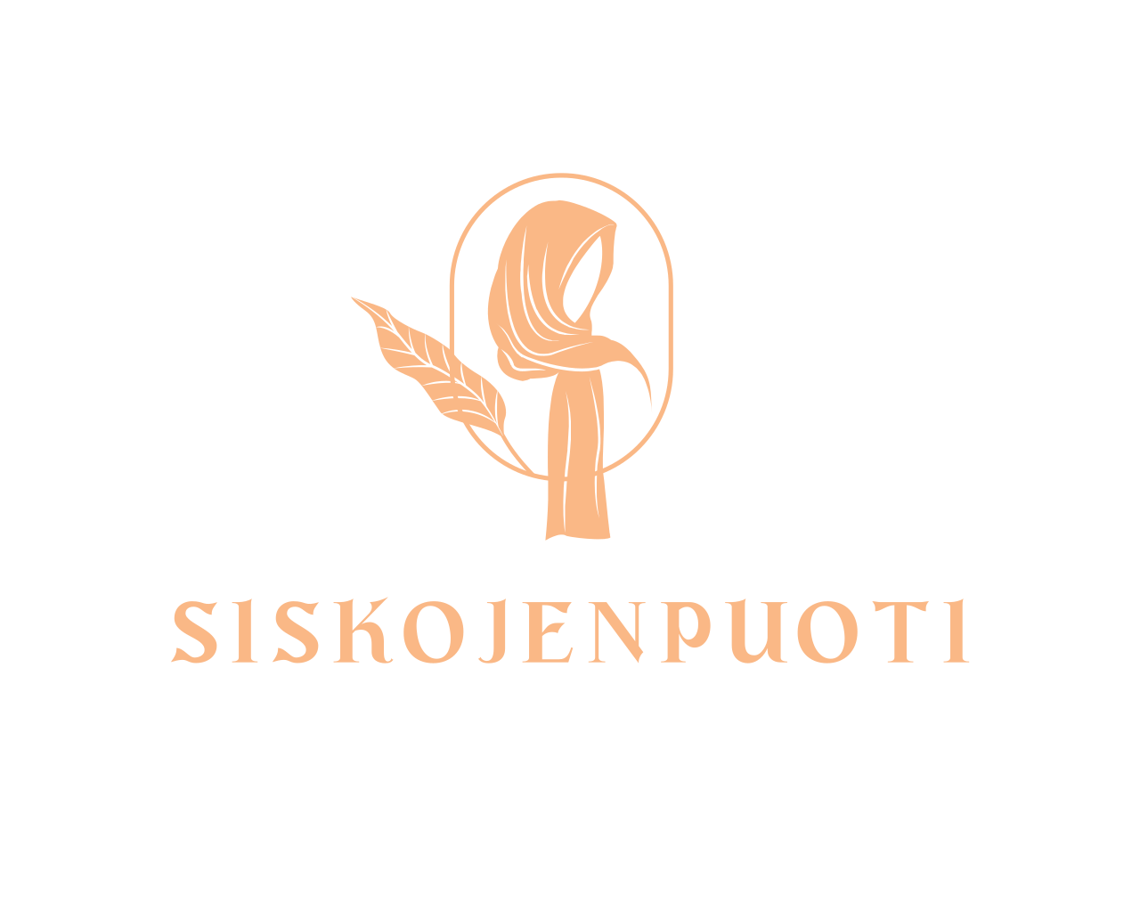 Siskojenpuoti