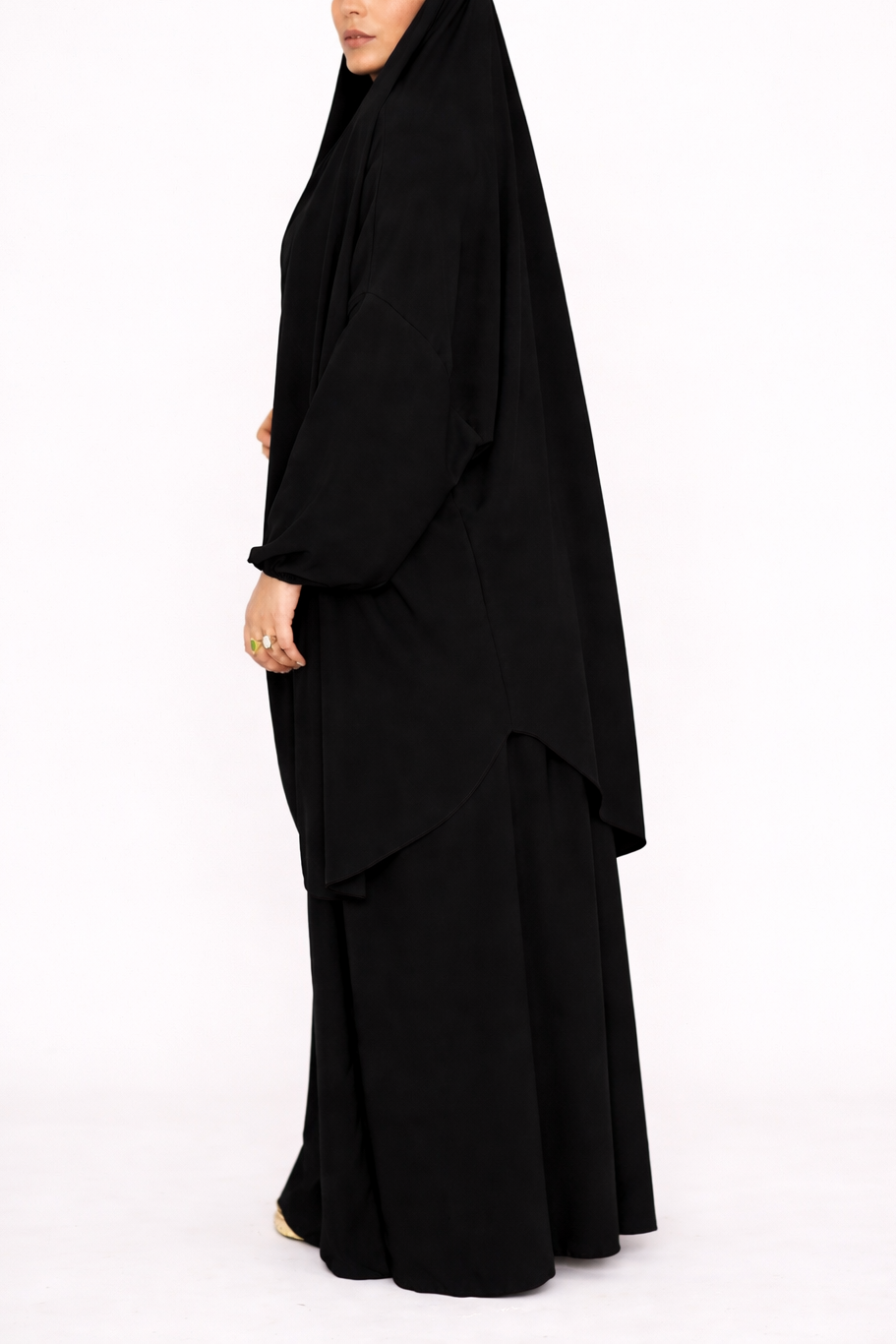 RANA Jilbab