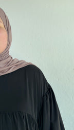 LAYLA Abaya